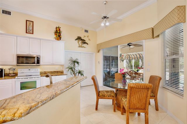 17 Lazy Eight Drive, Port Orange, FL 32128