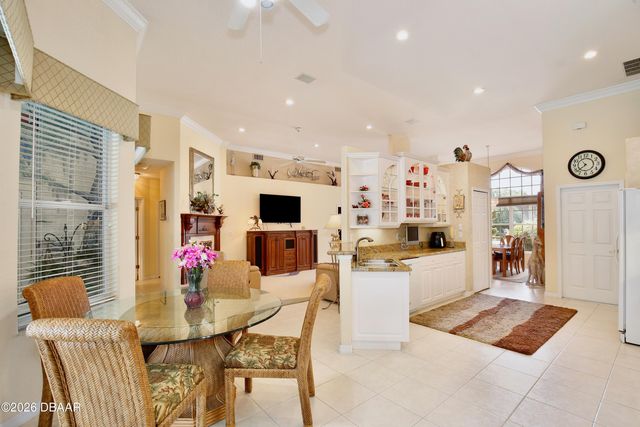17 Lazy Eight Drive, Port Orange, FL 32128