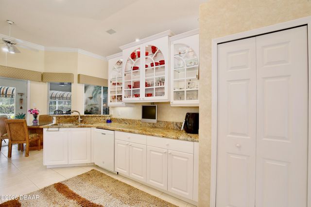 17 Lazy Eight Drive, Port Orange, FL 32128