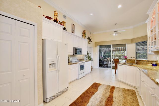 17 Lazy Eight Drive, Port Orange, FL 32128