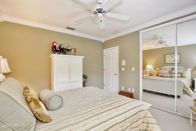 17 Lazy Eight Drive, Port Orange, FL 32128