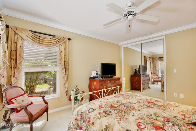 17 Lazy Eight Drive, Port Orange, FL 32128