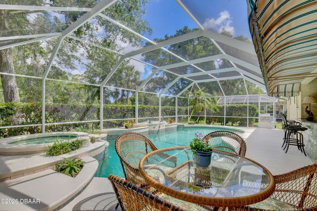 17 Lazy Eight Drive, Port Orange, FL 32128