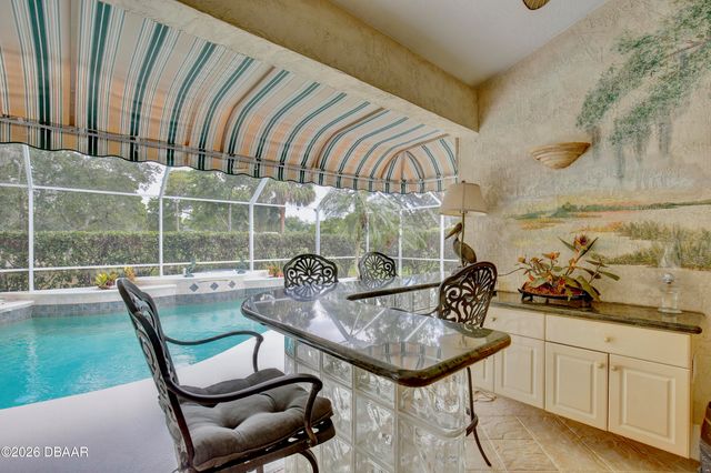 17 Lazy Eight Drive, Port Orange, FL 32128