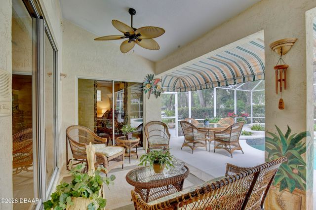 17 Lazy Eight Drive, Port Orange, FL 32128