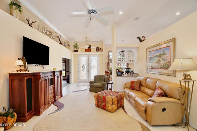 17 Lazy Eight Drive, Port Orange, FL 32128