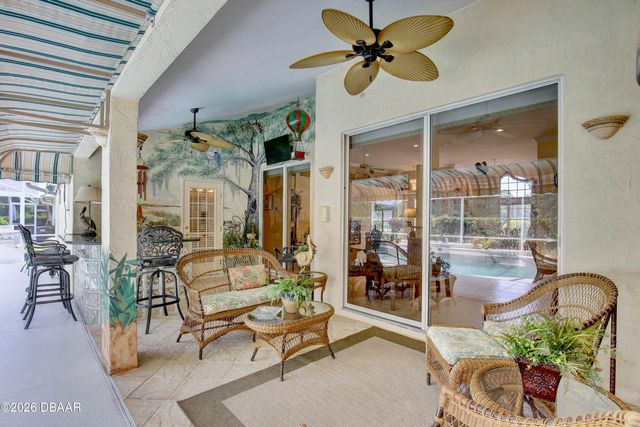 17 Lazy Eight Drive, Port Orange, FL 32128