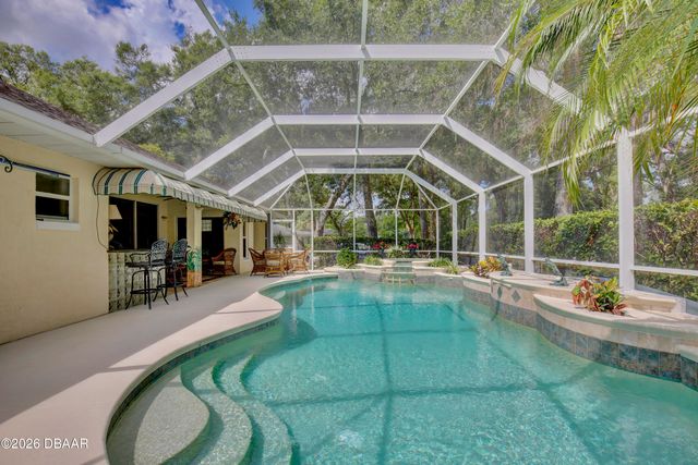 17 Lazy Eight Drive, Port Orange, FL 32128
