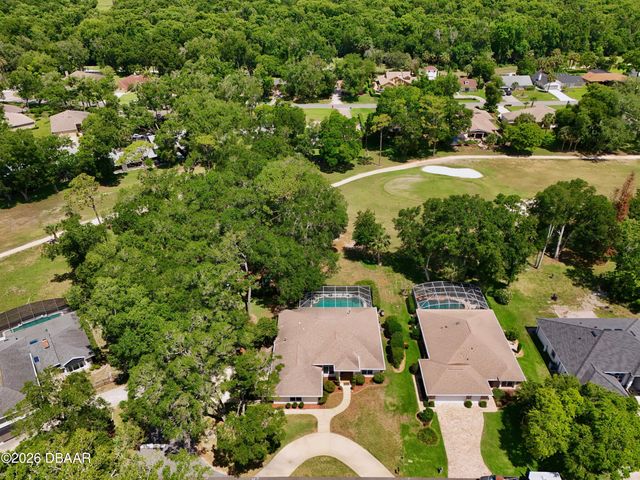 17 Lazy Eight Drive, Port Orange, FL 32128