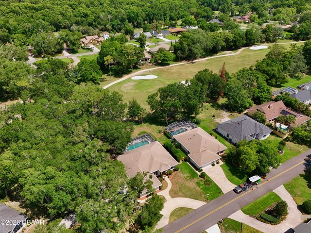 17 Lazy Eight Drive, Port Orange, FL 32128