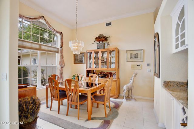 17 Lazy Eight Drive, Port Orange, FL 32128