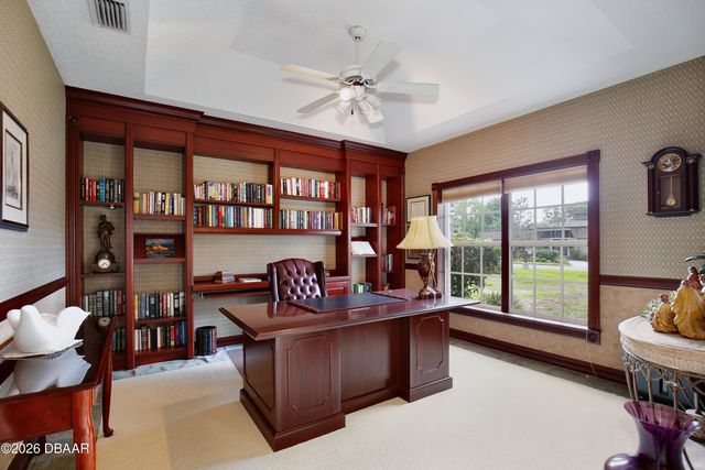 17 Lazy Eight Drive, Port Orange, FL 32128