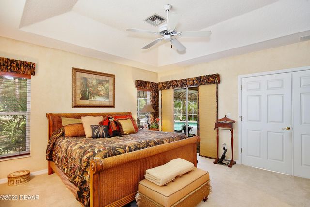 17 Lazy Eight Drive, Port Orange, FL 32128