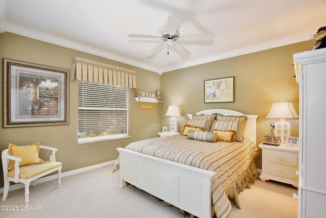 17 Lazy Eight Drive, Port Orange, FL 32128