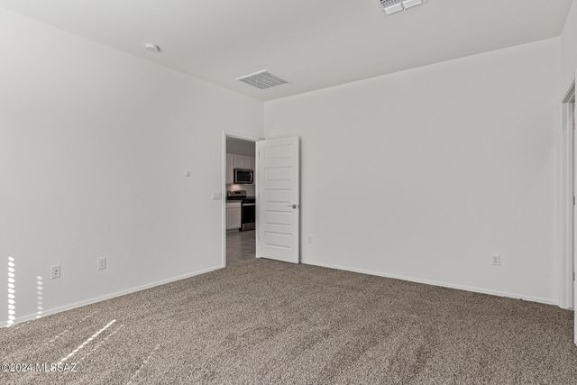 13513 N Nicholas Court, Marana, AZ 85653
