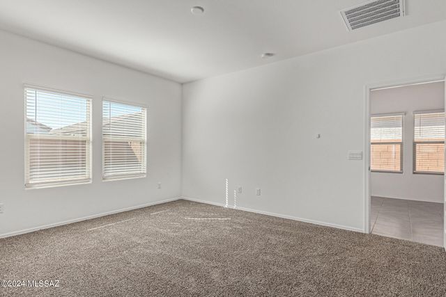 13513 N Nicholas Court, Marana, AZ 85653