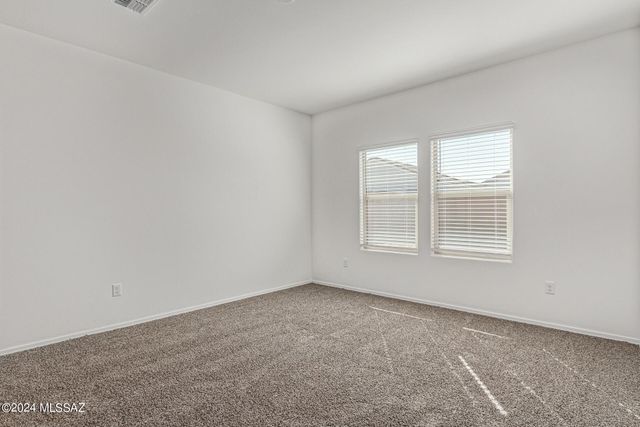 13513 N Nicholas Court, Marana, AZ 85653