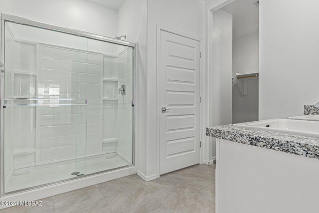 13513 N Nicholas Court, Marana, AZ 85653