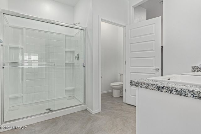 13513 N Nicholas Court, Marana, AZ 85653