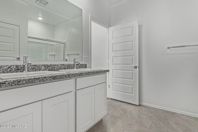 13513 N Nicholas Court, Marana, AZ 85653
