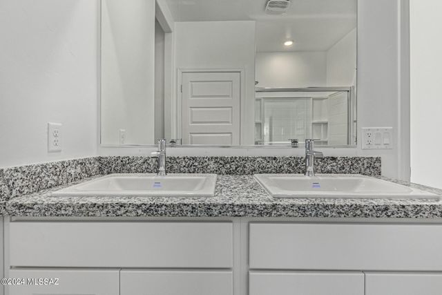 13513 N Nicholas Court, Marana, AZ 85653
