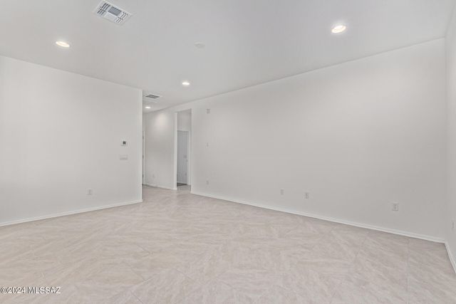 13513 N Nicholas Court, Marana, AZ 85653
