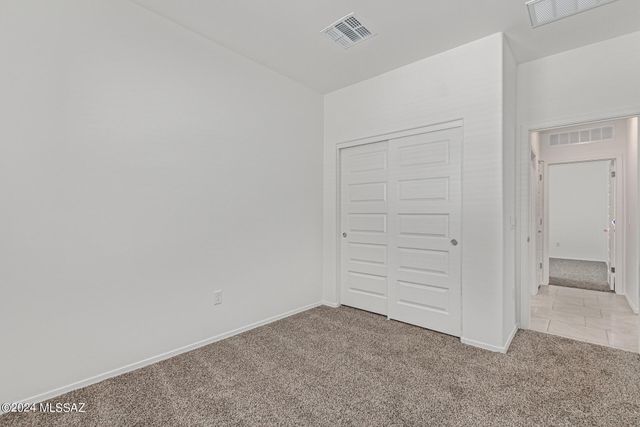 13513 N Nicholas Court, Marana, AZ 85653