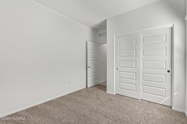 13513 N Nicholas Court, Marana, AZ 85653