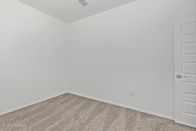 13513 N Nicholas Court, Marana, AZ 85653