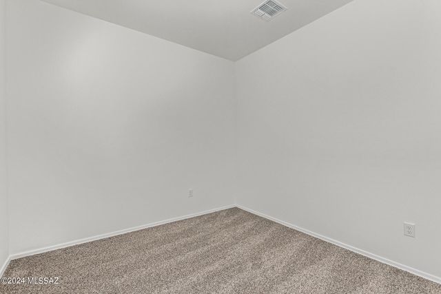13513 N Nicholas Court, Marana, AZ 85653