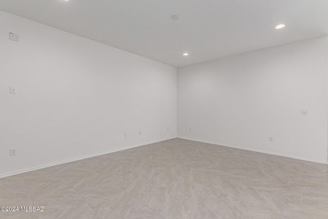 13513 N Nicholas Court, Marana, AZ 85653