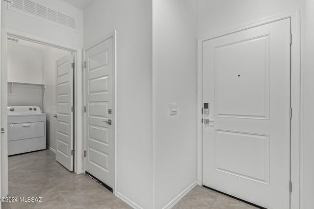 13513 N Nicholas Court, Marana, AZ 85653