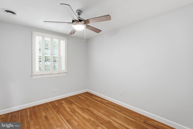 3318 ARDLEY CT, Falls Church, VA 22041