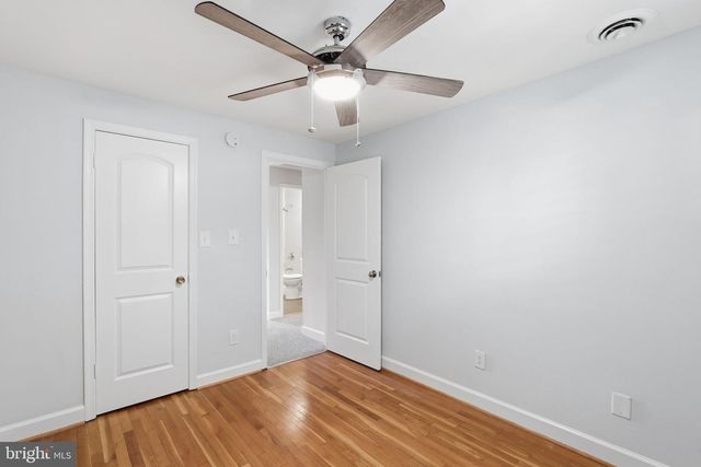 3318 ARDLEY CT, Falls Church, VA 22041