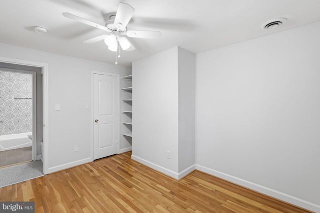 3318 ARDLEY CT, Falls Church, VA 22041