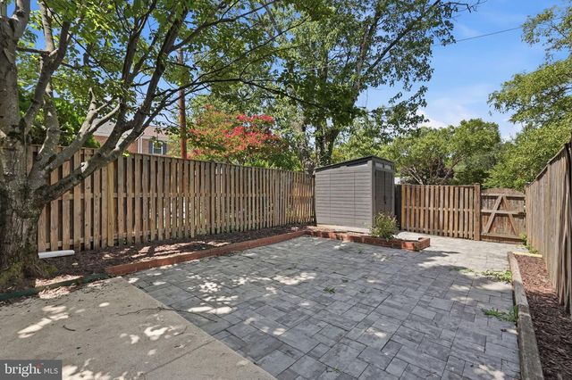 3318 ARDLEY CT, Falls Church, VA 22041