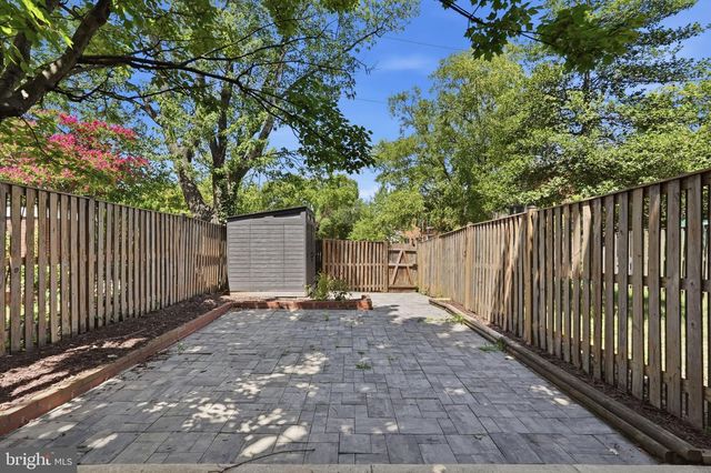 3318 ARDLEY CT, Falls Church, VA 22041