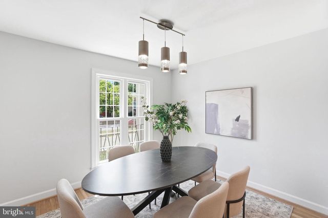 3318 ARDLEY CT, Falls Church, VA 22041