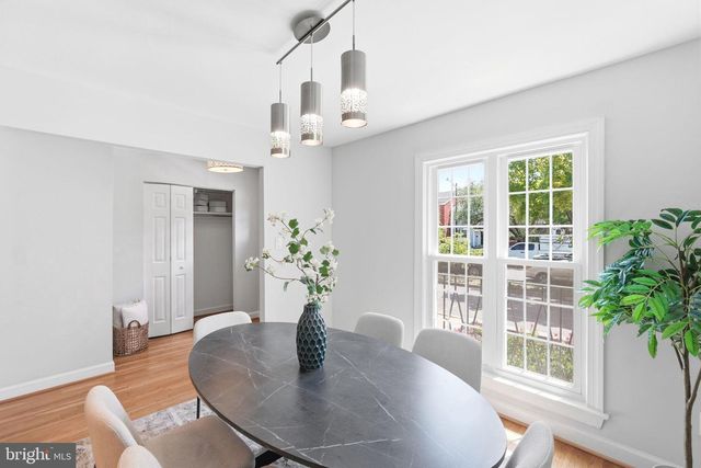 3318 ARDLEY CT, Falls Church, VA 22041