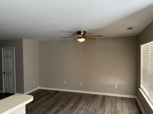 5220 Fernland Way, North Charleston, SC 29420