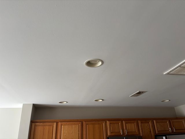 5220 Fernland Way, North Charleston, SC 29420