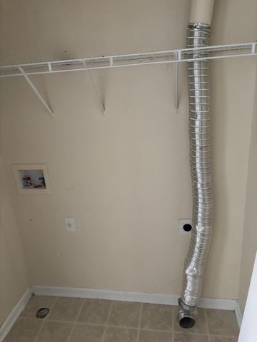 5220 Fernland Way, North Charleston, SC 29420