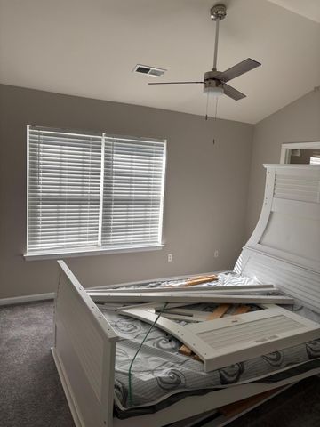 5220 Fernland Way, North Charleston, SC 29420