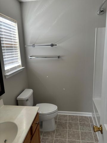 5220 Fernland Way, North Charleston, SC 29420