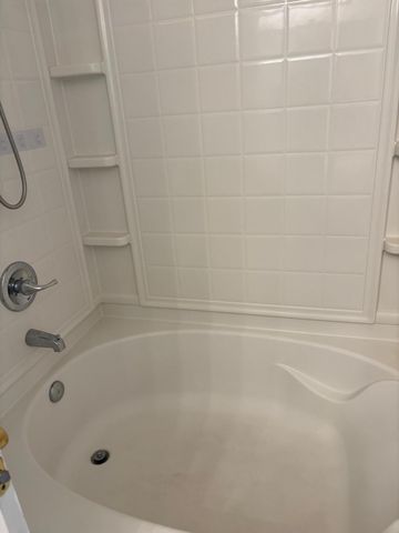 5220 Fernland Way, North Charleston, SC 29420