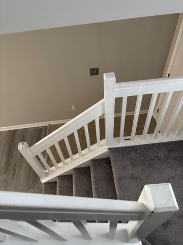 5220 Fernland Way, North Charleston, SC 29420