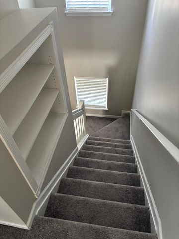 5220 Fernland Way, North Charleston, SC 29420