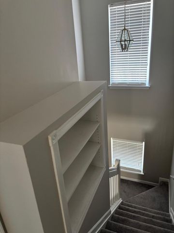 5220 Fernland Way, North Charleston, SC 29420