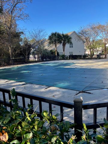 5220 Fernland Way, North Charleston, SC 29420