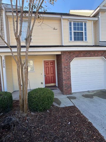 5220 Fernland Way, North Charleston, SC 29420